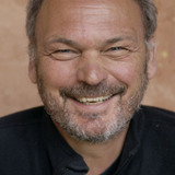 Georg Feils — Narrator