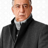 Ahmad Rateb — ضابط شرطة