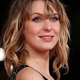 Elena Radonicich — Francesca