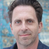 Craig Behenna — Warren