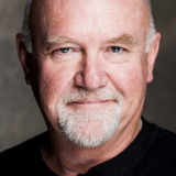 Роки Макмюррей — Dick Leonard