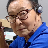 Кэйити Нода — Balga (voice)