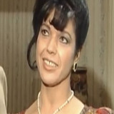 Madiha Anwar