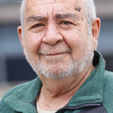 Köksal Engür — Yaşar