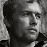 Leo Houlding — Self