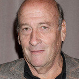 Richard Lester — Self