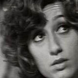 huda haddad — Zoomorod