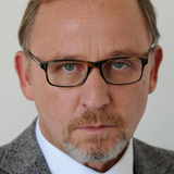 Alexander Held — Robert Mohr