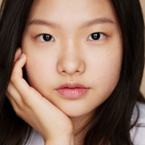 Choi Soo-in — Yu-mi