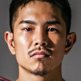 Kazuto Ioka — Self