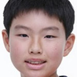 Kazumu Izawa — Denzel - Advent Children Complete (voice)