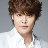 Mamoru Miyano — Ultraman Zero