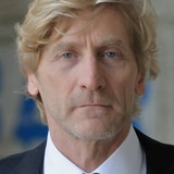 Emanuele Vezzoli — Padre di Giulio