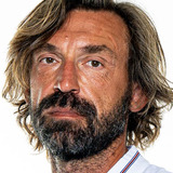 Andrea Pirlo — Himself