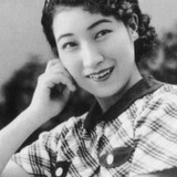 Fumiko Yamaji