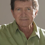 Mac Davis — Self
