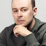 Joonas Kuokkanen — Lindan puoliso