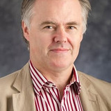 Douglas Hedley — Self