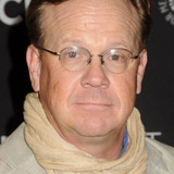 Peter MacKenzie — JBN Reporter