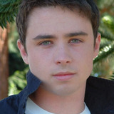 Dean Shelton — Punch Epstein