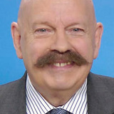 José María Íñigo — José María Íñigo