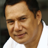 Sorapong Chatree