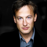 Jan Henrik Stahlberg — Boris Minnert