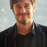 Lino Guanciale — Leonardo