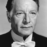 Robert Barrat — Rudolph Stamm