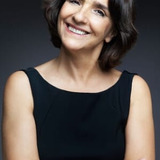 Ângela Pinto — Ivone