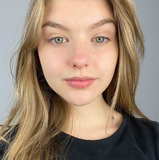 Лилиана Рэй — Amelia