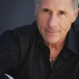 Рик Эвери — Armored Guard #2