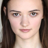 Hannah Horton — Noob Girl