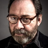 Hervé Pierre — General Gonse