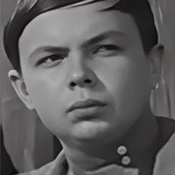 Юрий Рычков — учитель