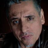 Ричард Монтойя — Detective Sanchez