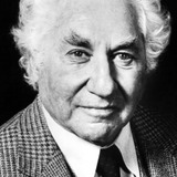 Budd Schulberg — Self - Film Researcher (archive footage)