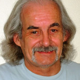Steve Saunders — German Barbarian (uncredited)