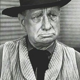 Paul Kruger — Police Chief (uncredited)