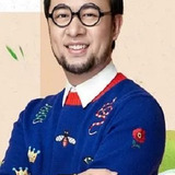 陶亮 — 工程师甲