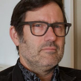 Joey Cape — Himself