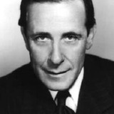 John Wengraf — Polish Ambassador Grzybowski (uncredited)