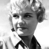 Carol Nugent — Lillie Gilbreth (uncredited)