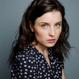 Mariya Bolonkina-Vasilyeva