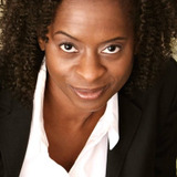 Holly Walker — Additional Voices (voice)