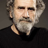 Menderes Samancılar