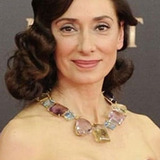 Rosana Pastor — Modia