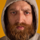 Hugo Piccinini — Sanitario