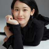 Zhang Yitong — Huihui