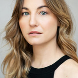 Lydia Zadel — Monica